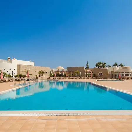 Boa Nova 33/4 Appartement Carvoeiro (Lagoa)